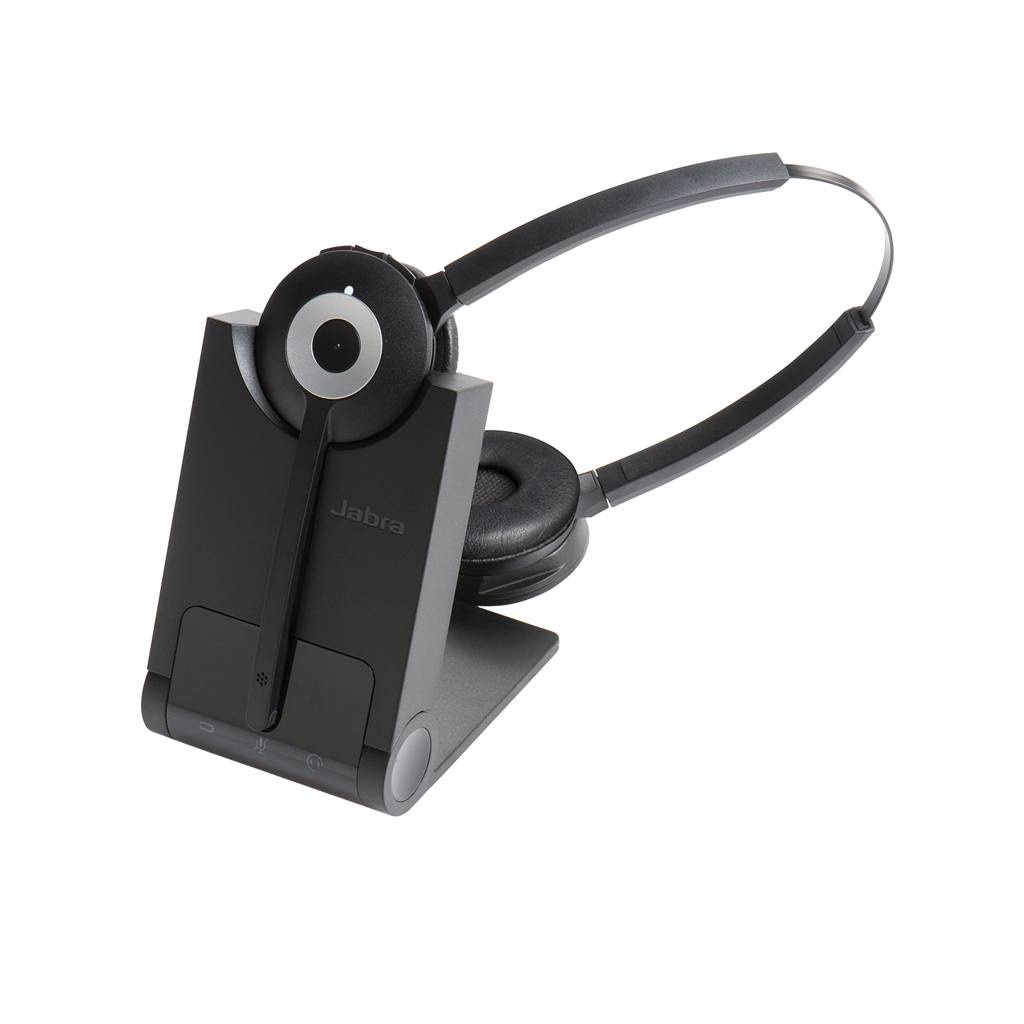 Pro 930 MS Duo voor PC (SfB en Teams)