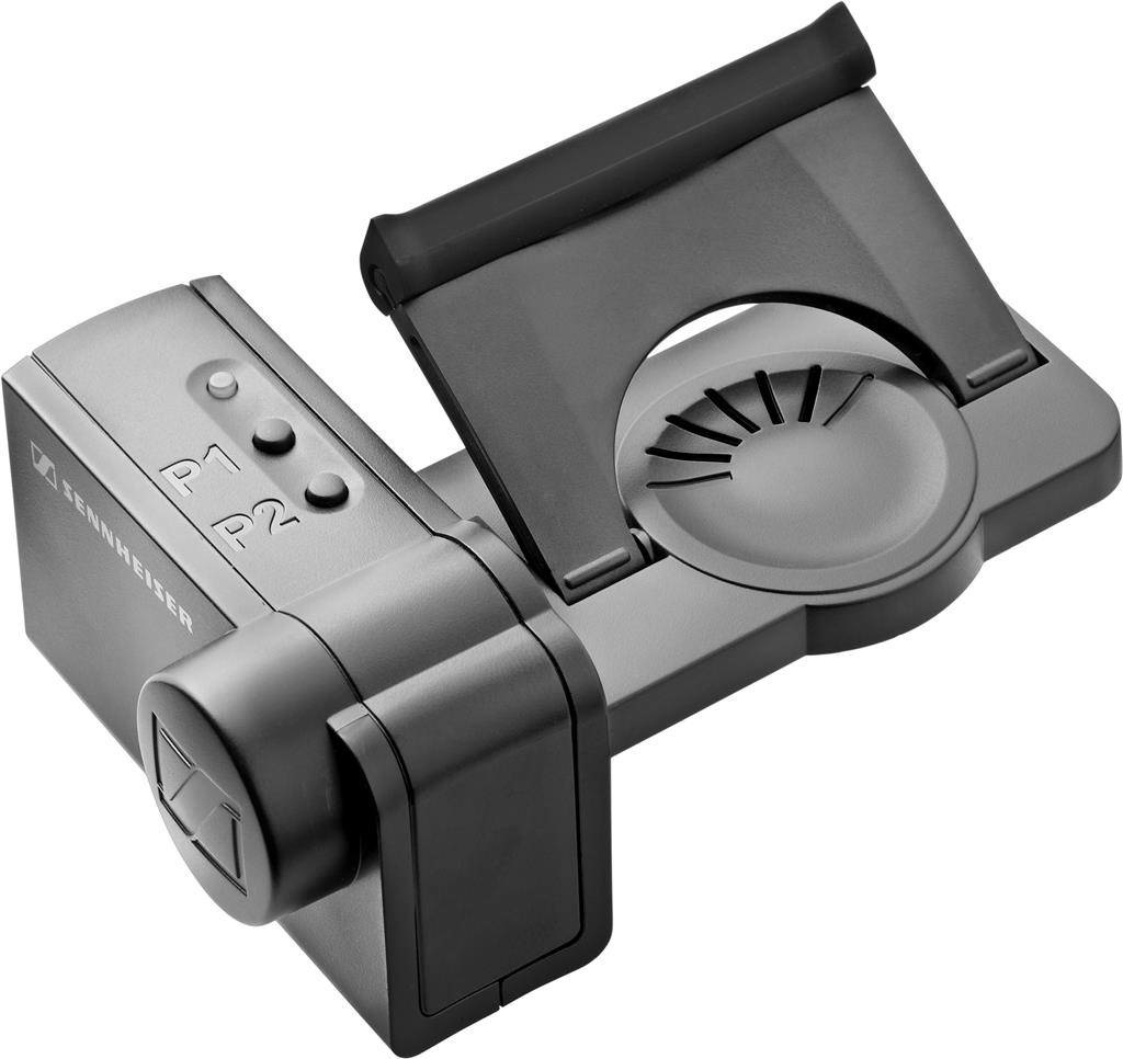 HSL 10 Handsetlifter