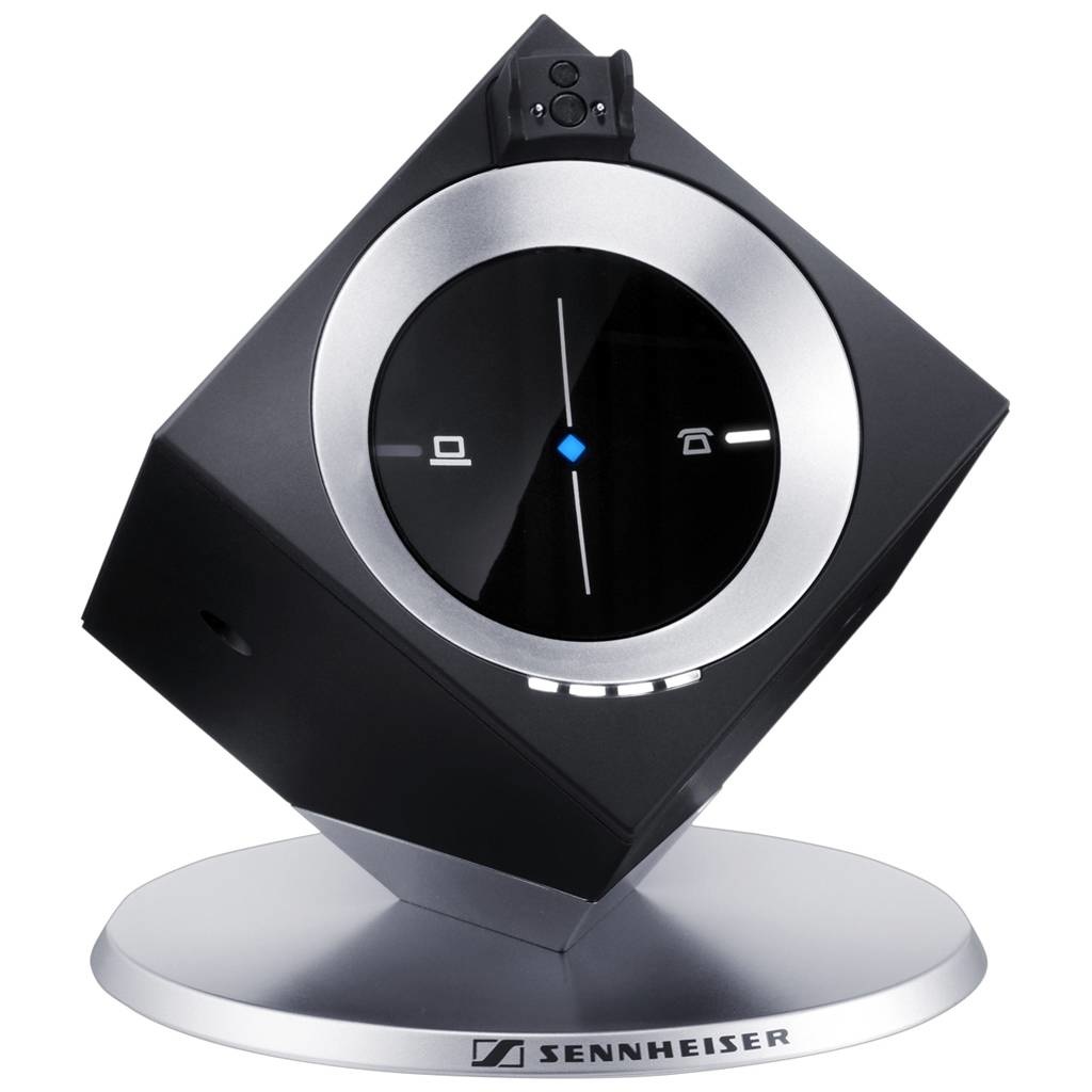 DW Base Station Only USB