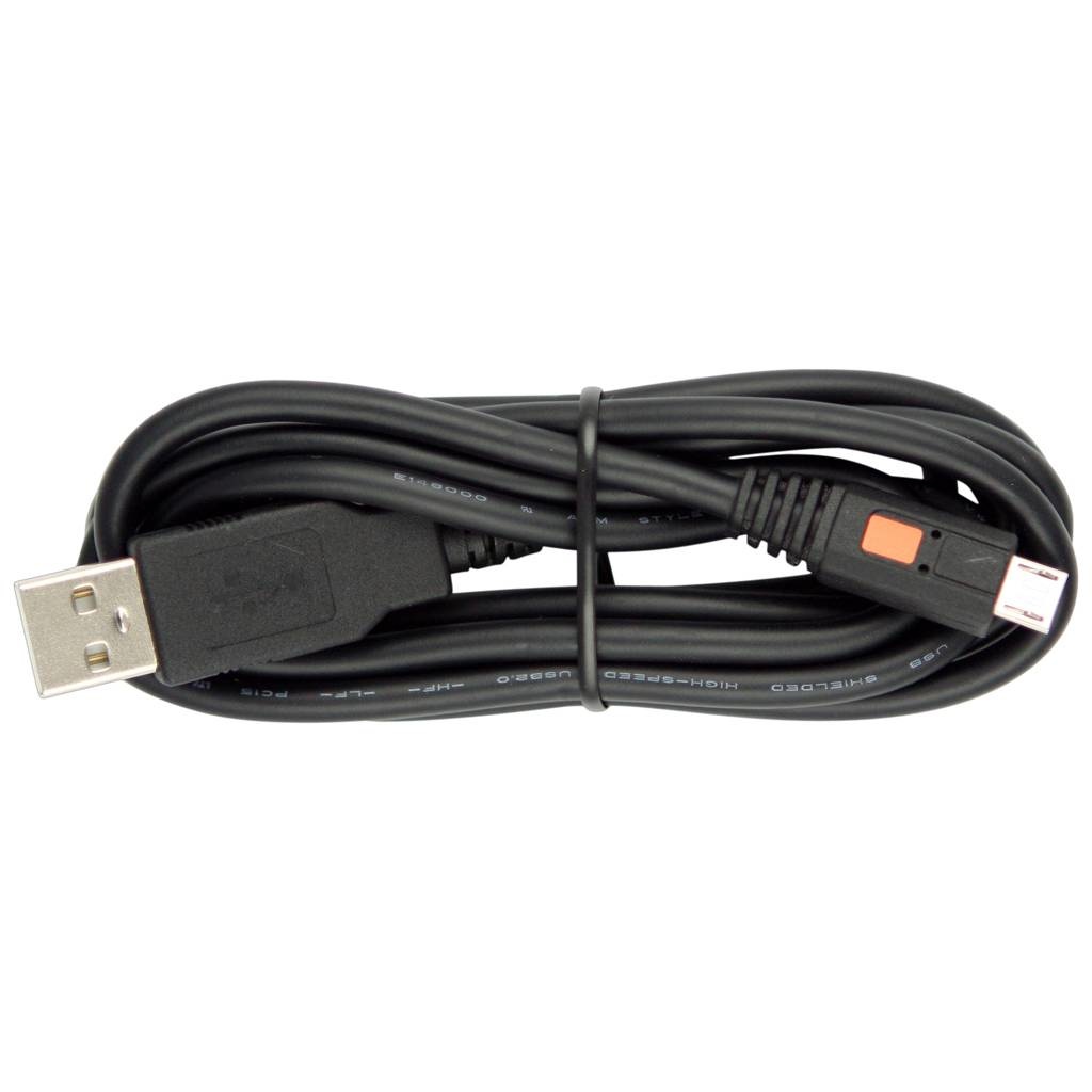 USB cable for DW