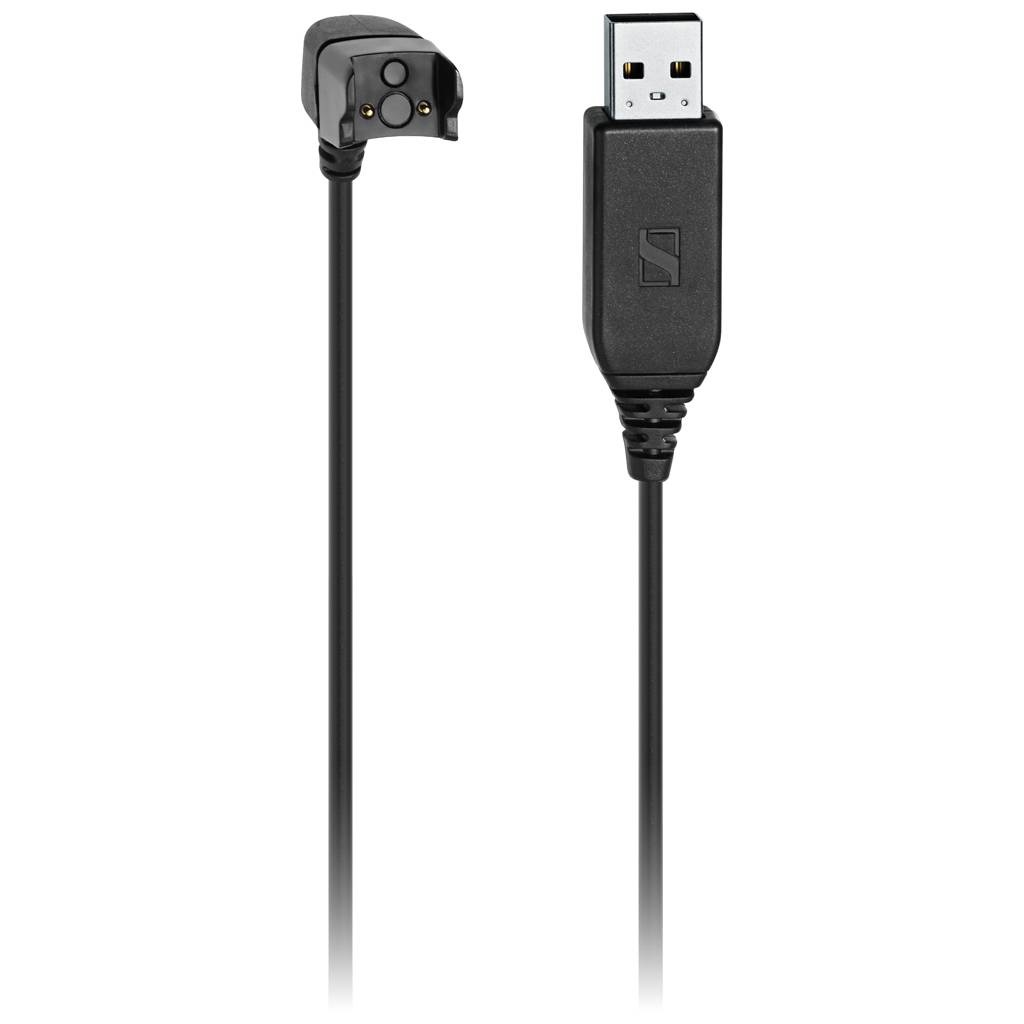 CH 10 USB charging cable