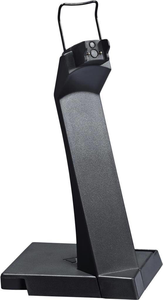 CH 10 headsetcharger for DW series