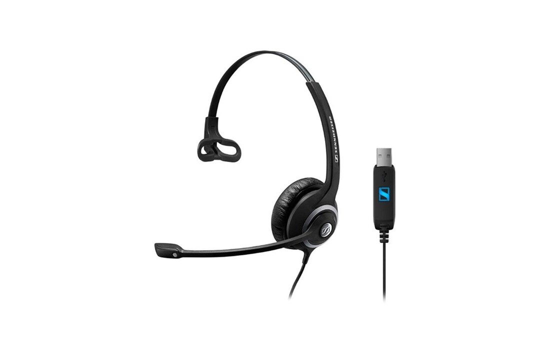 SC 230 USB