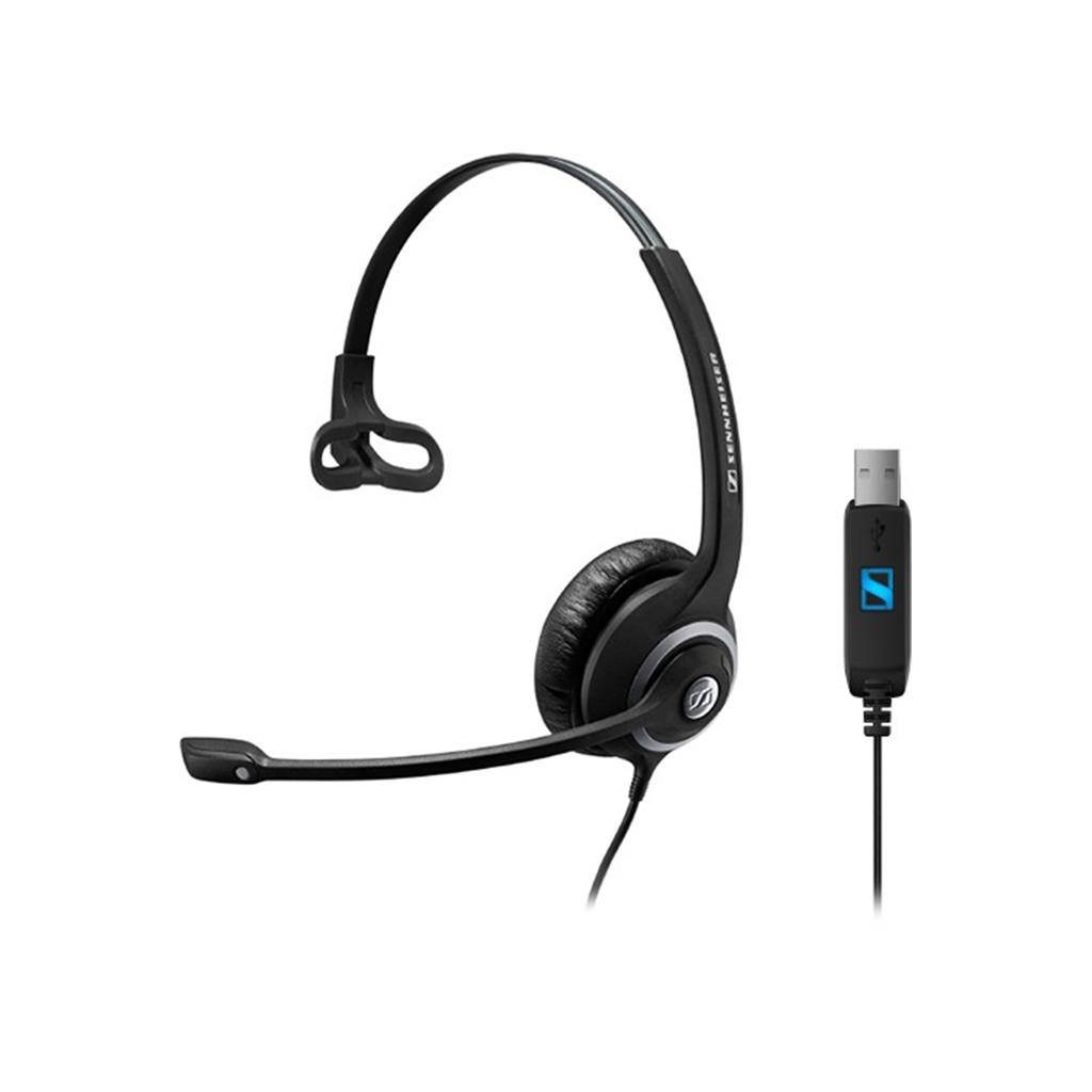 SC 230 USB