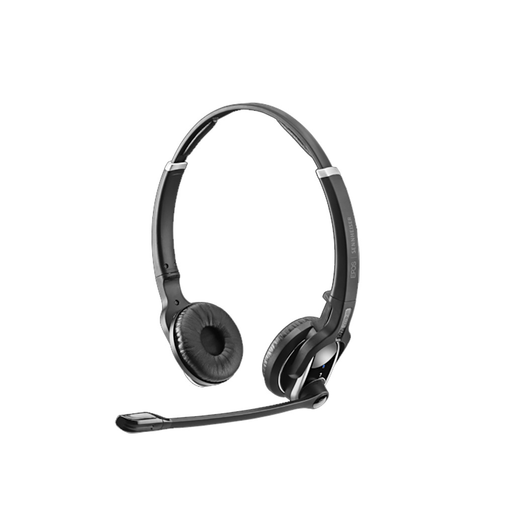 DW PRO 2 USB ML (DW 30 - USB ML)