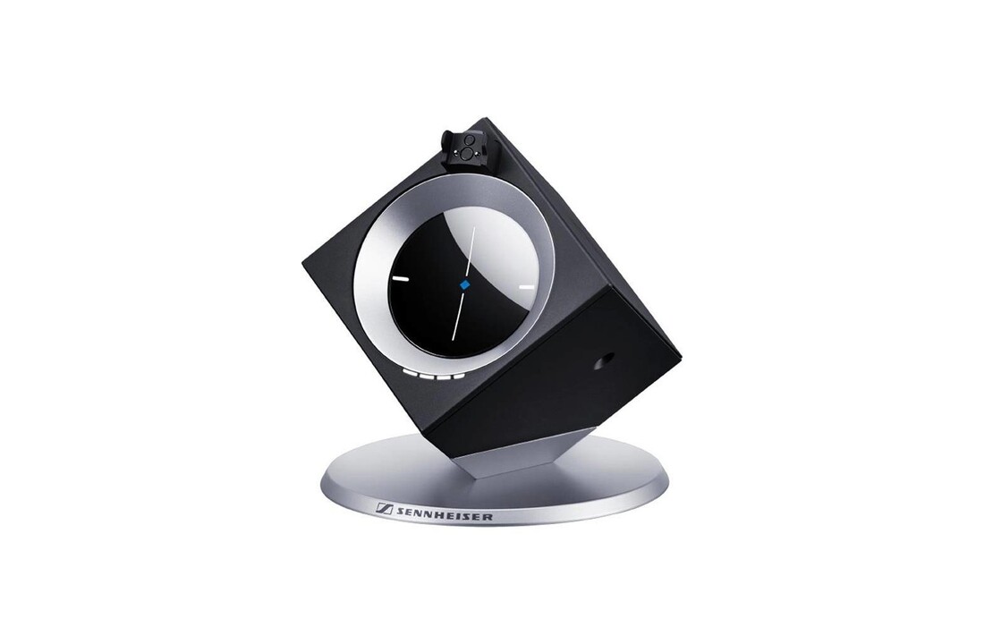 DW Base Station Only USB ML