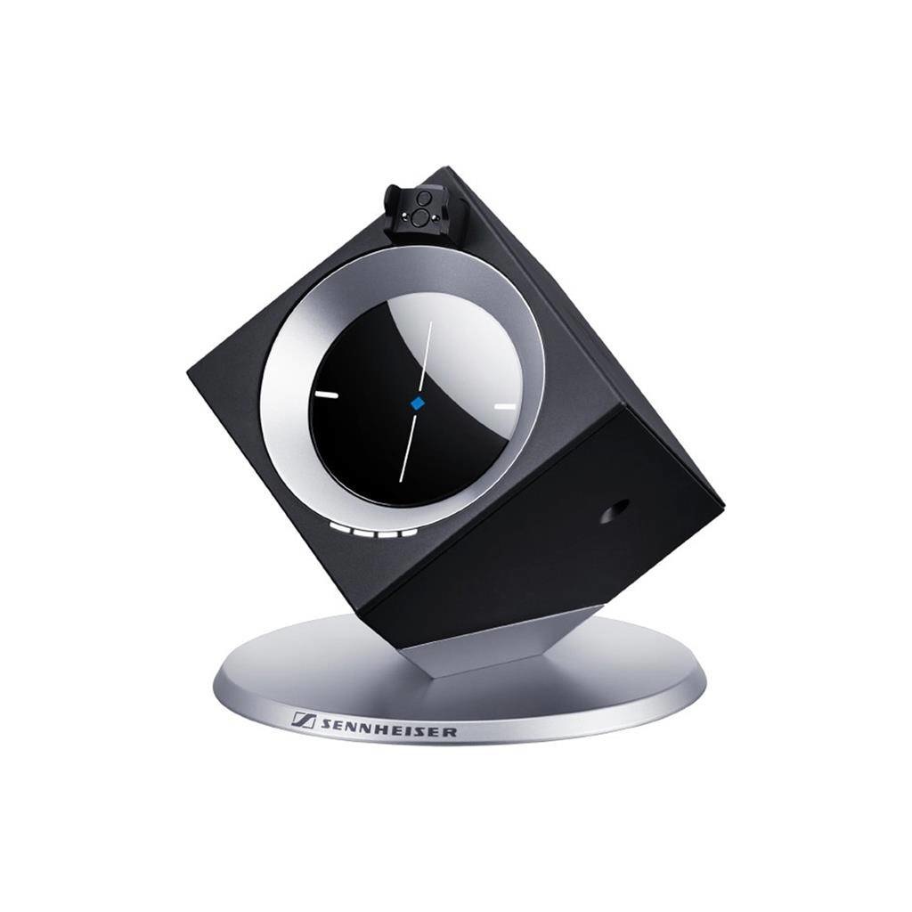 DW Base Station Only USB ML