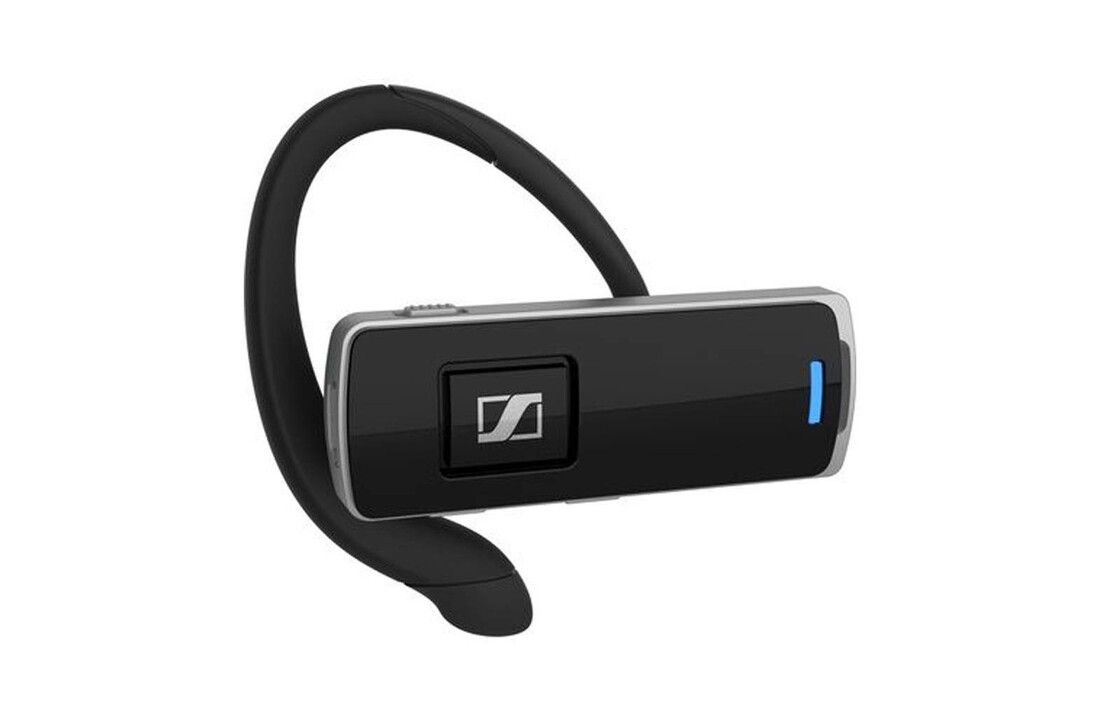EZX 80 - 2in1