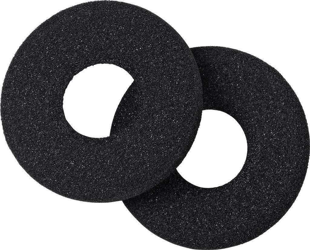 HZP 33 - Earcushion foam for SC X0 (26)