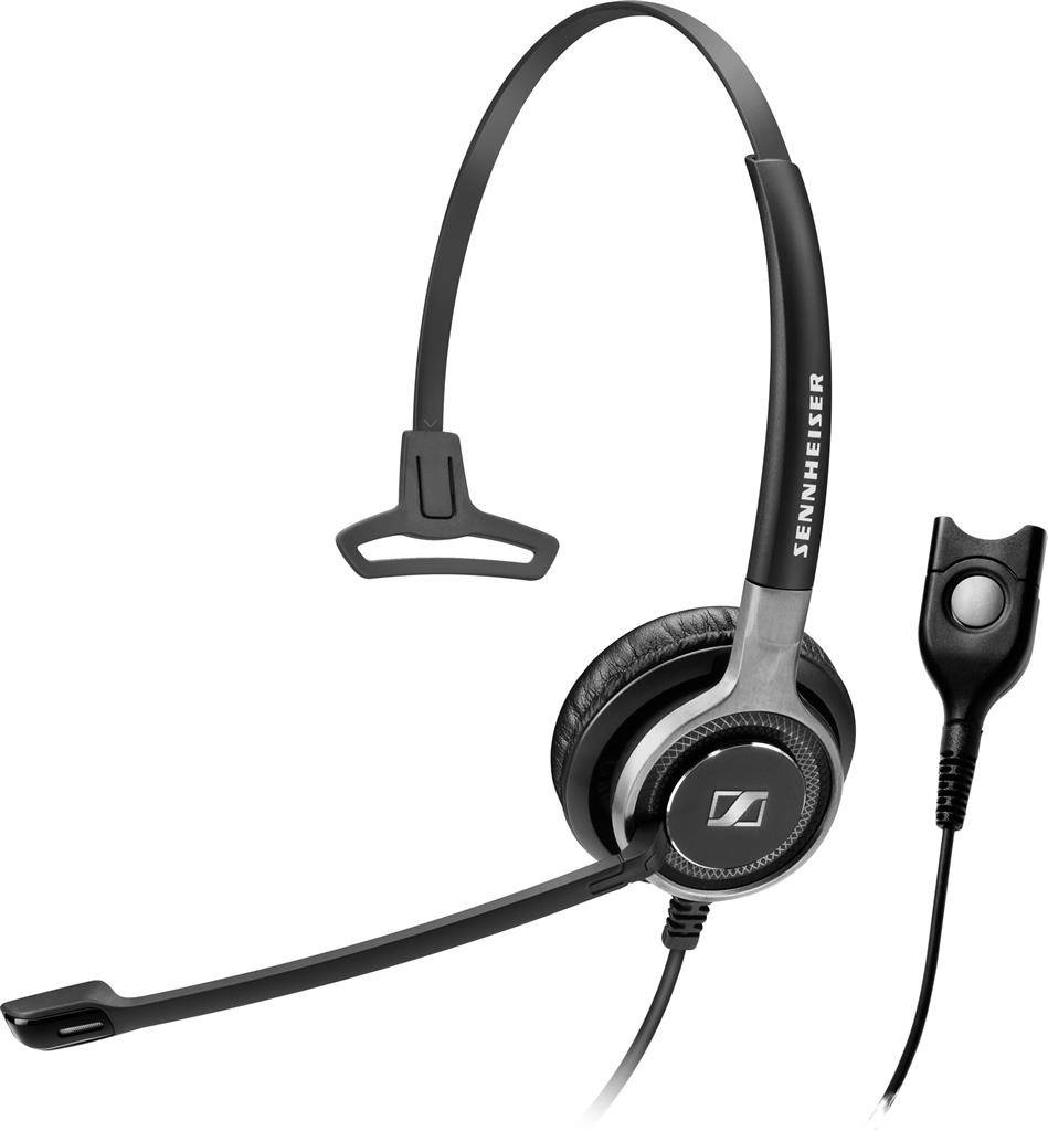 SC 632