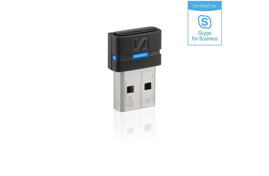 BTD 800 USB ML