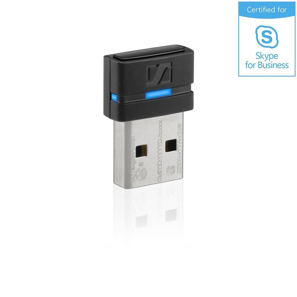 BTD 800 USB ML