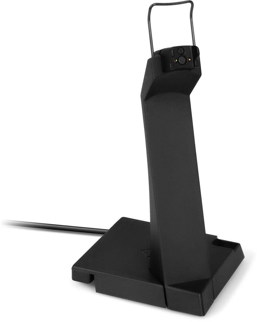 CH 20 MB headsetcharger for MB/Presence