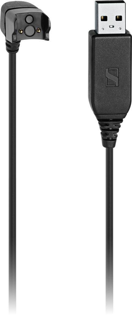 CH 20 MB USB charging cable
