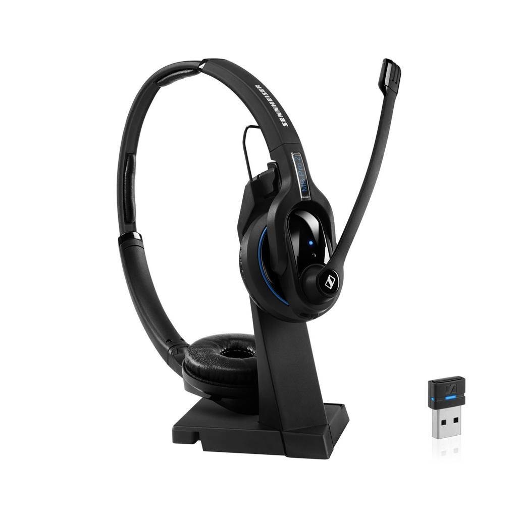 MB PRO 2 UC