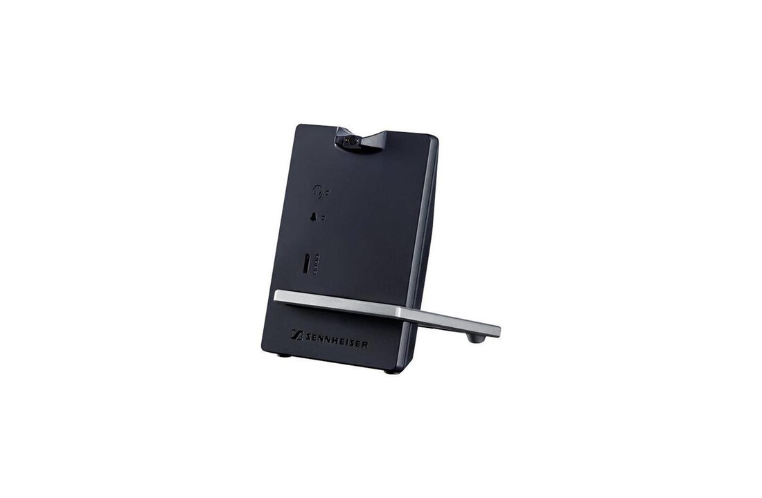 D 10 BS Phone