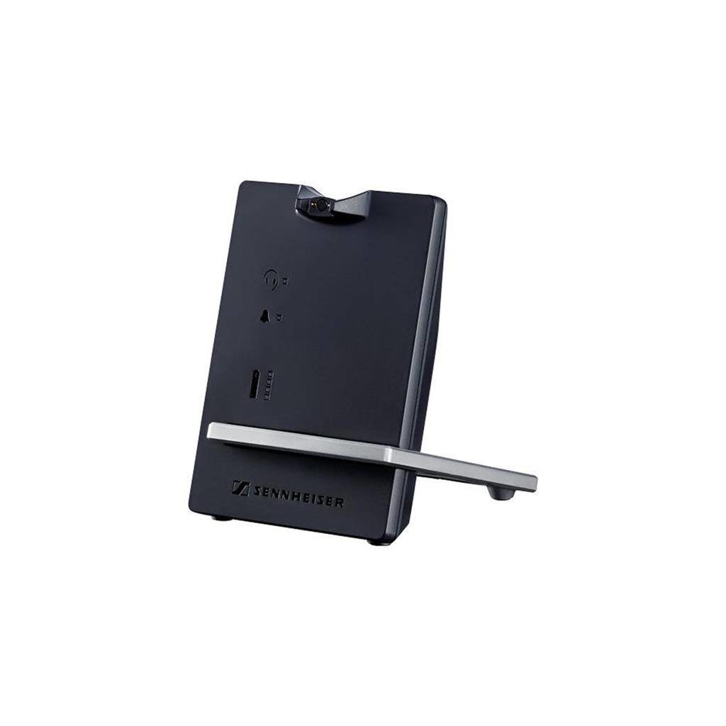 D 10 BS USB