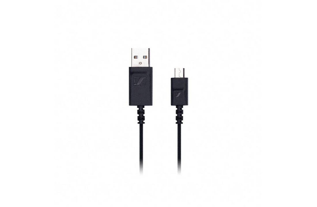 USB cable for MB 660/MB PRO