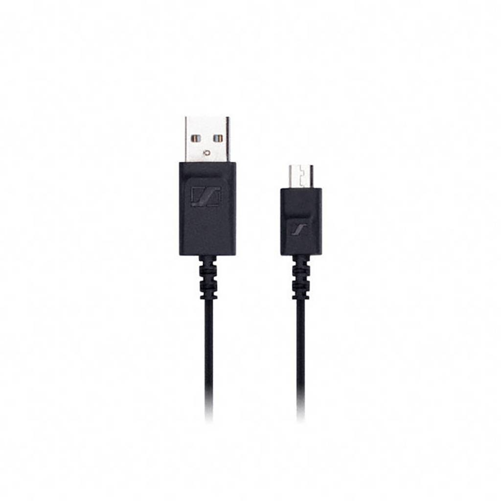 USB cable for MB 660/MB PRO