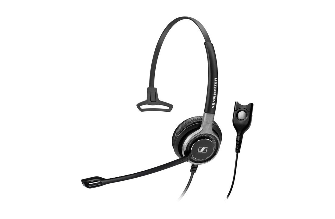 SC 638
