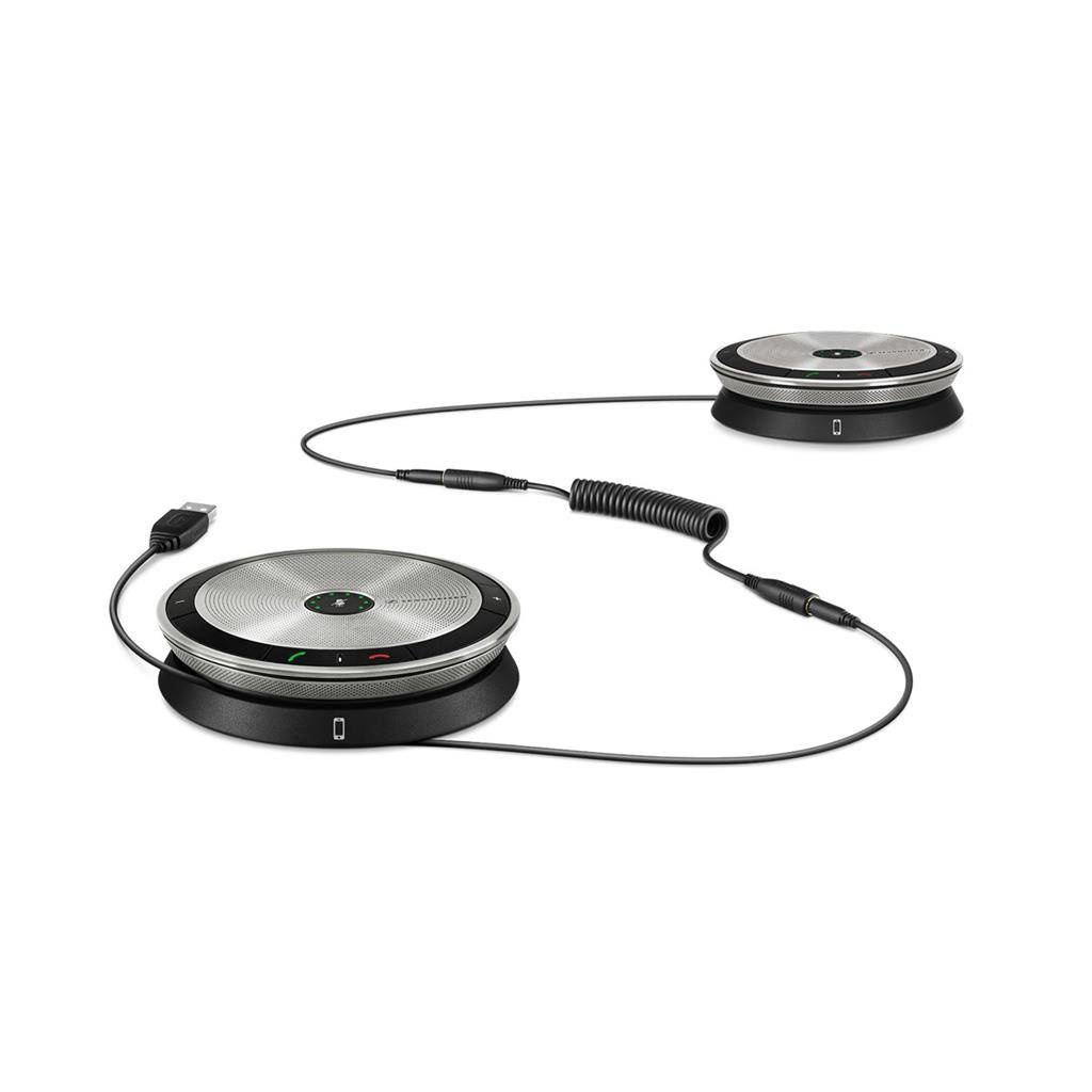 SP 220 MS - Speakerphone