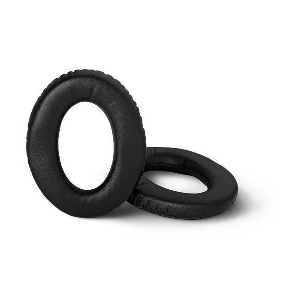 Sennheiser hzp 49 sales