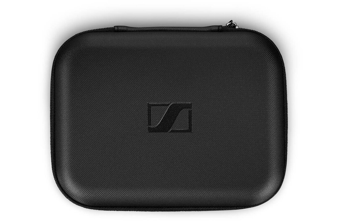 Protective case MB 660