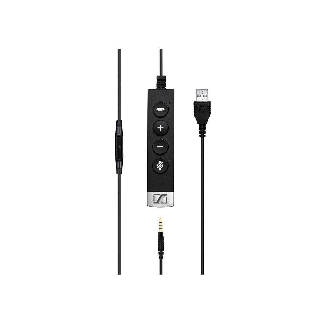 USB-CC 6x5
