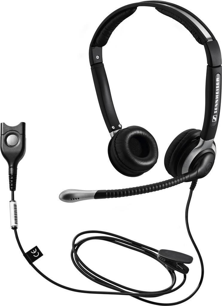 CC 520