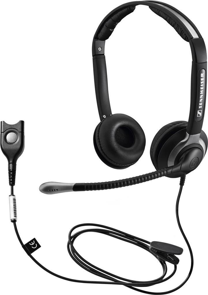 CC 550