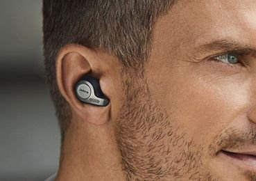 Evolve 65T MS voor PC (SfB) en Mobiel