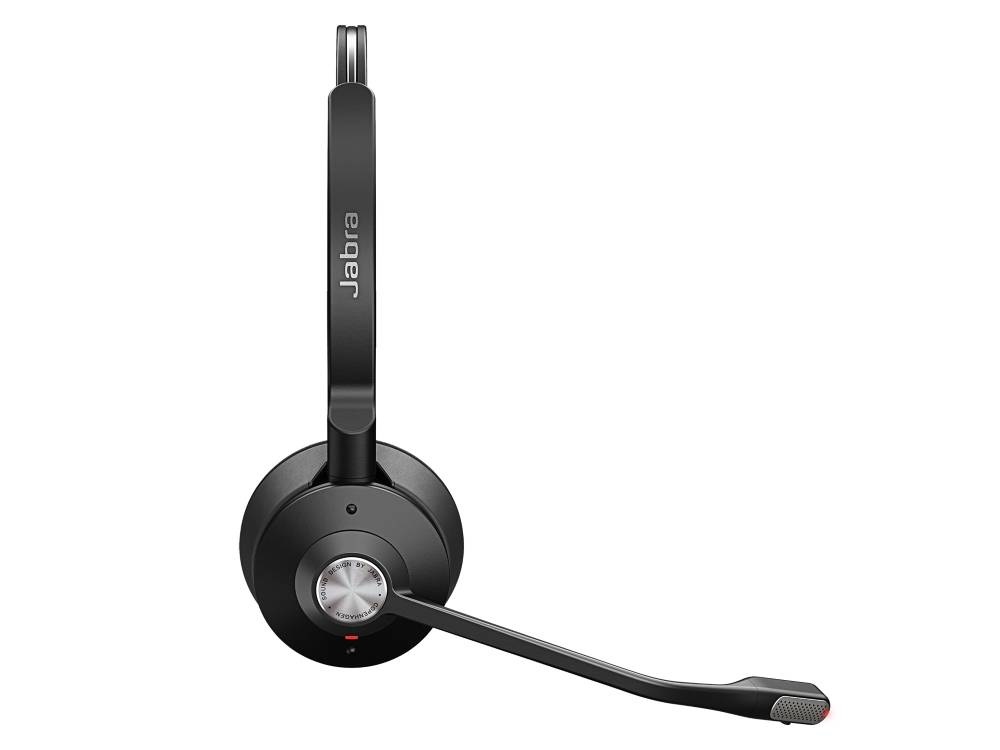 Engage 65 Stereo draadloze headset