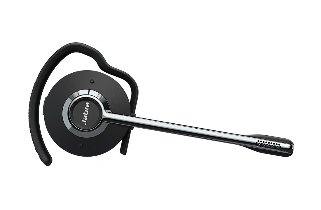 Engage 75 Convertible draadloze hedset