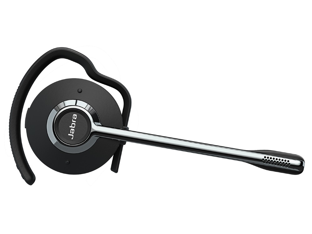 Engage 75 Convertible draadloze hedset