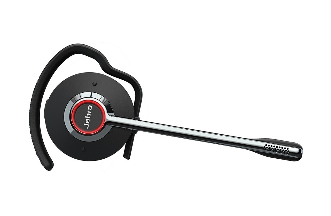 Engage 75 Convertible draadloze hedset