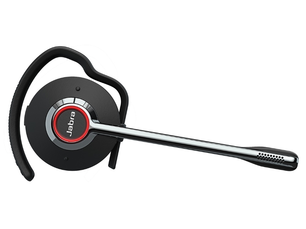 Engage 75 Convertible draadloze hedset