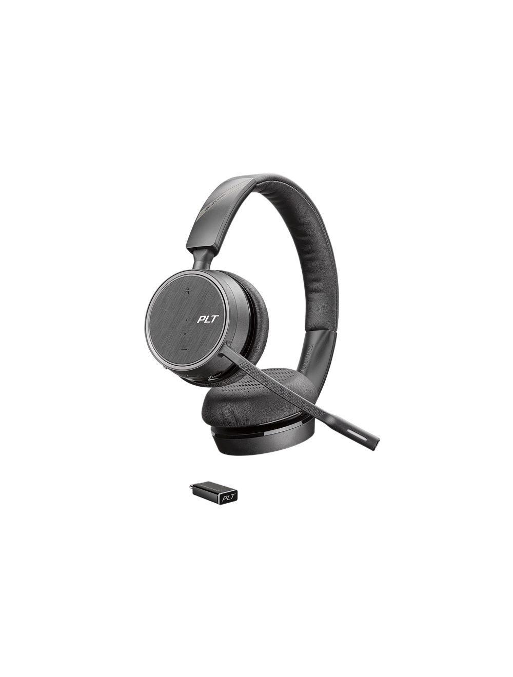 Voyager 4220 UC (USB-C)