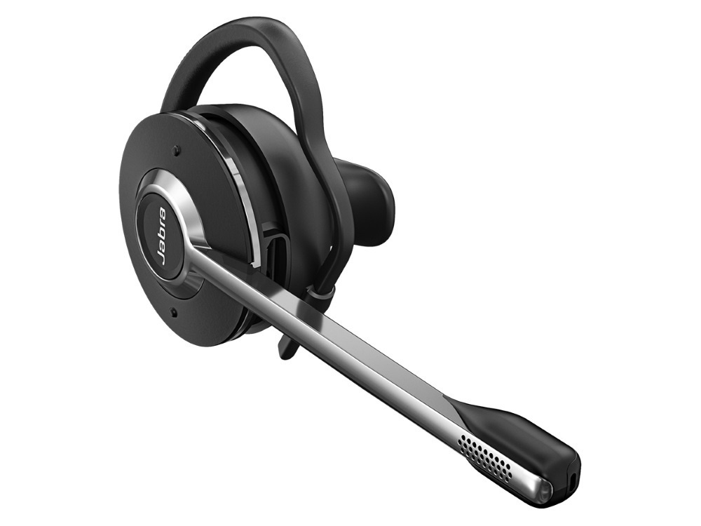 Engage Convertible headset only