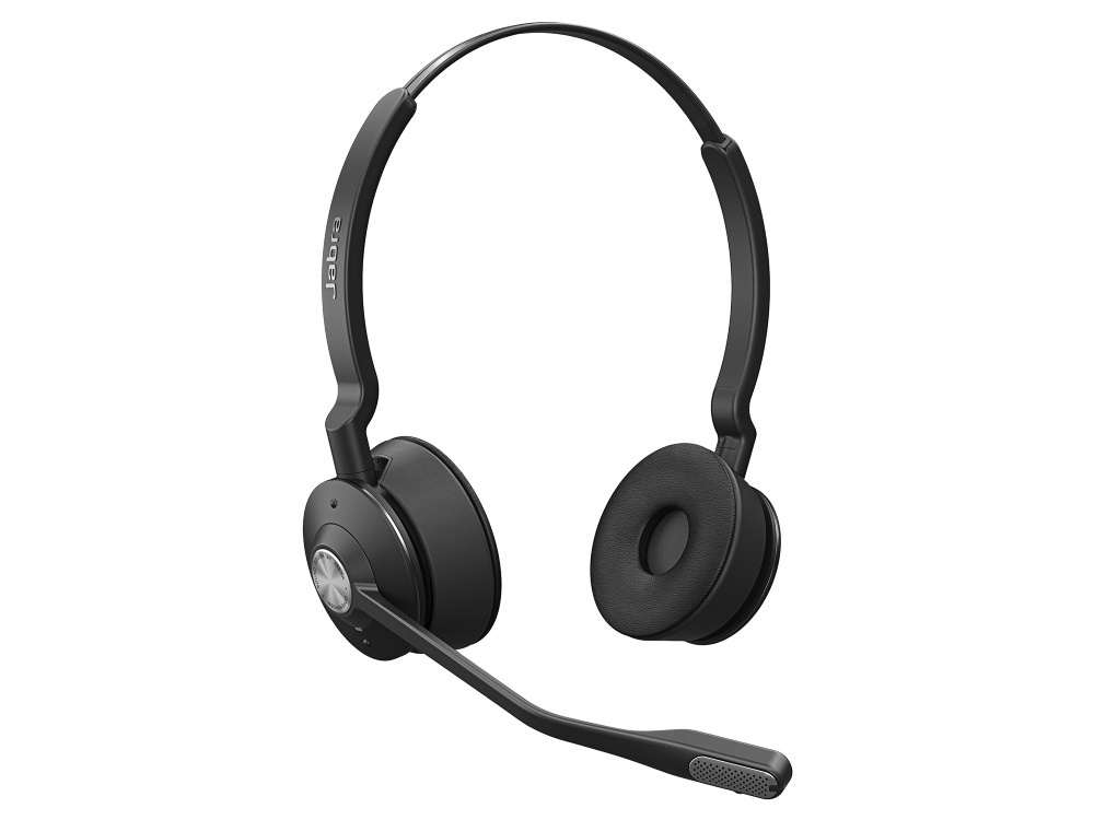 Engage Stereo headset only