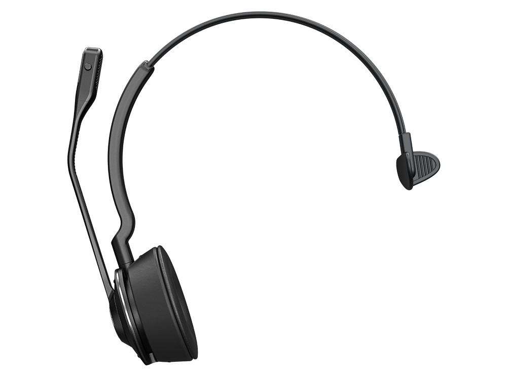 Engage Mono headset only