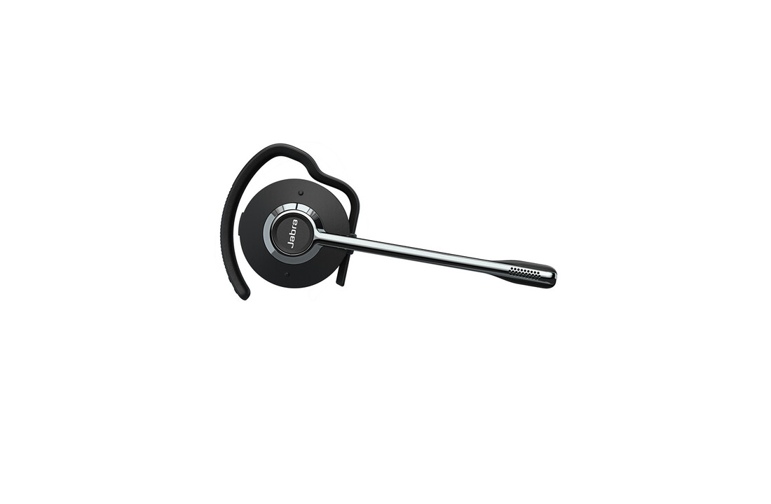 Engage 75 Convertible voor Bureautelefoon en PC (Microsoft SfB en Teams)