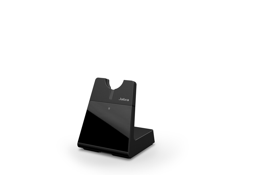 Engage 75 Convertible voor Bureautelefoon en PC (Microsoft SfB en Teams)