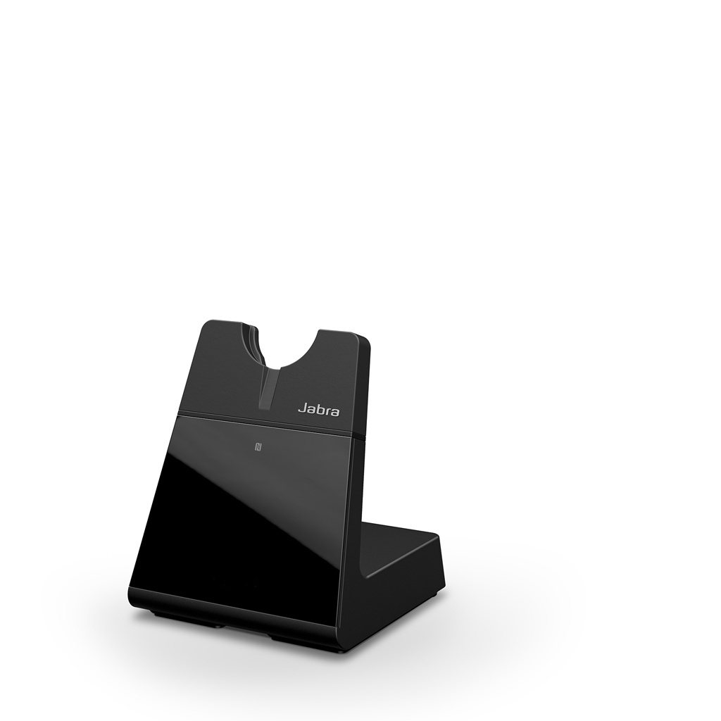 Engage 75 Convertible voor Bureautelefoon en PC (Microsoft SfB en Teams)