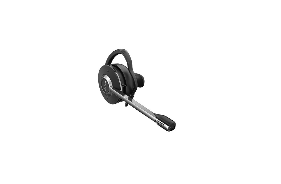 Engage 75 Convertible voor Bureautelefoon en PC (Microsoft SfB en Teams)