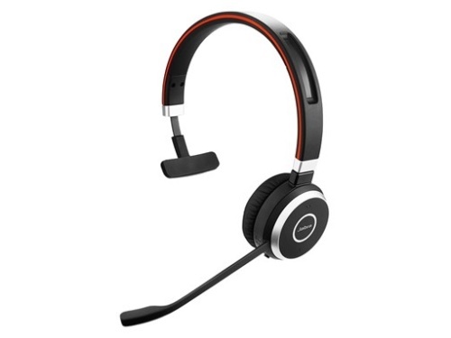 Evolve 65 MS Mono