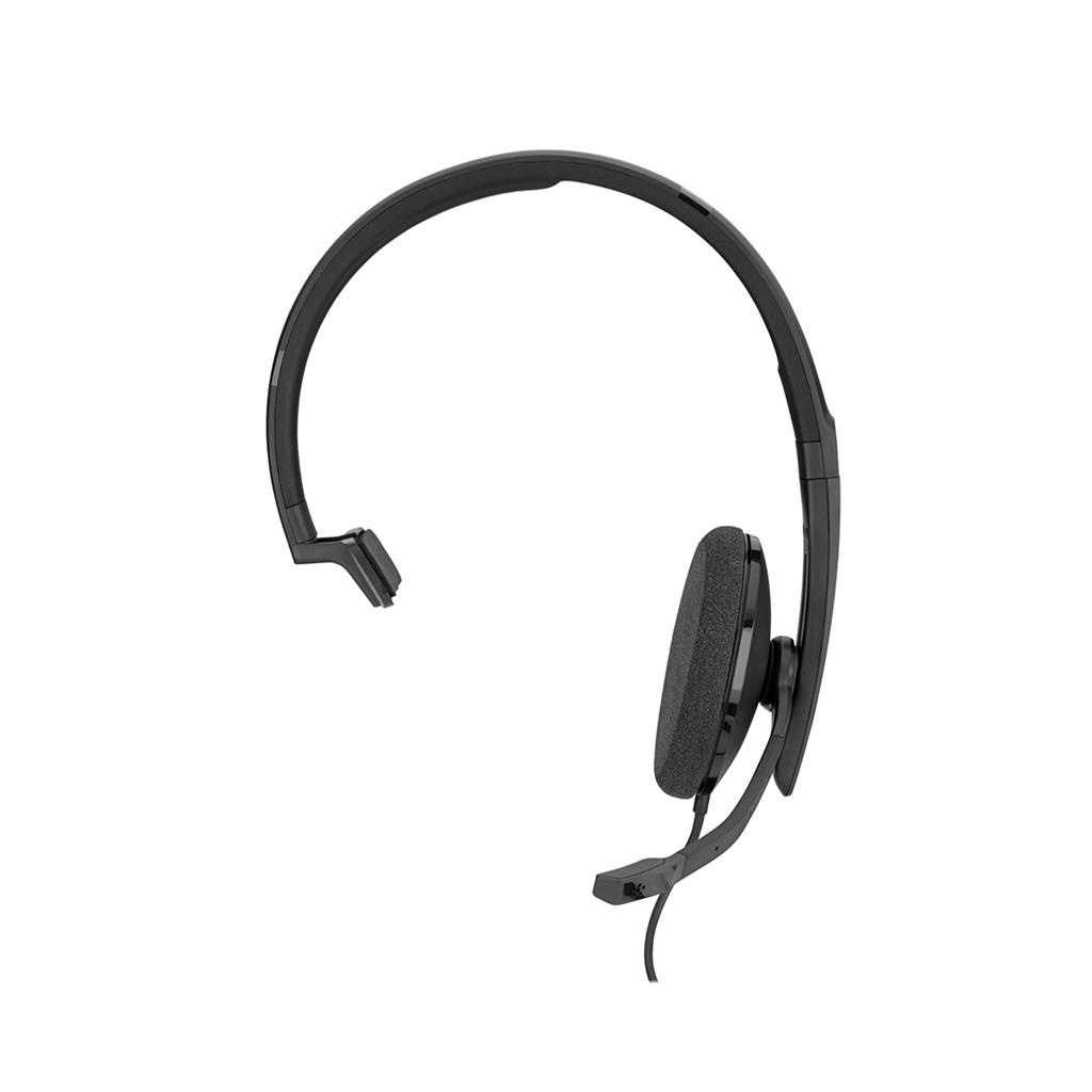 SC 130 Mono USB-C headset