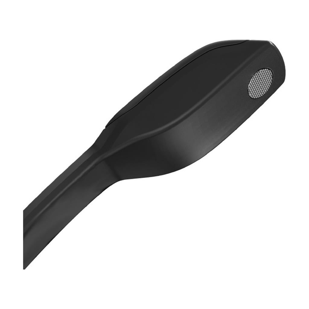 SC 260 USB MS II (Microsoft SfB en Teams)