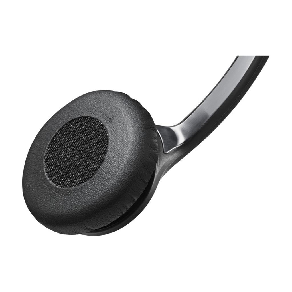 SC 260 USB MS II (Microsoft SfB en Teams)