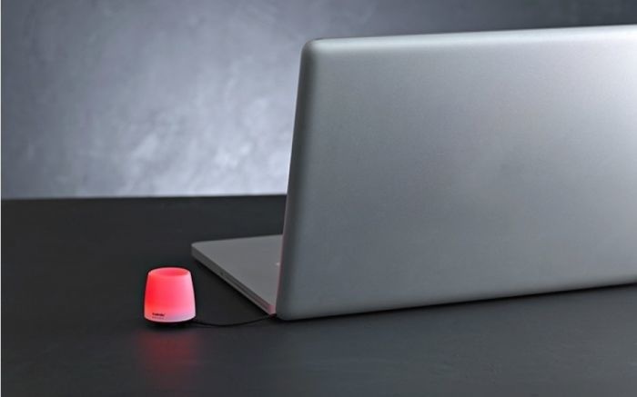 Busylight Omega