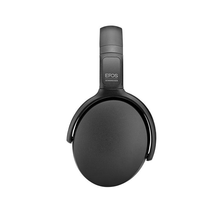 ADAPT 360 BLACK